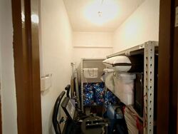 Blk 542 Bedok North Street 3 (Bedok), HDB 3 Rooms #593700341